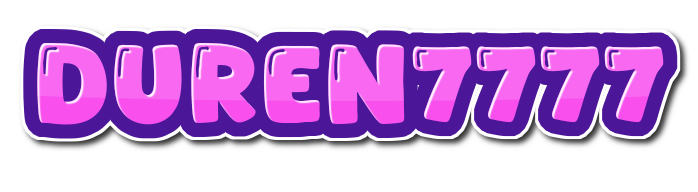 DUREN7777